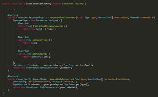 Android移動開發中的自動識別技術 原理、應用與實戰