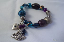 溫馨圣誕，飾界相遇 | 外貿(mào)首飾小賣場(chǎng)盛大開業(yè)，滿額即送好禮