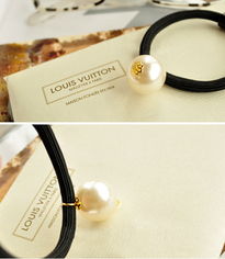 精致發(fā)飾與生活小物，0.5元起，一站式選購個人用品